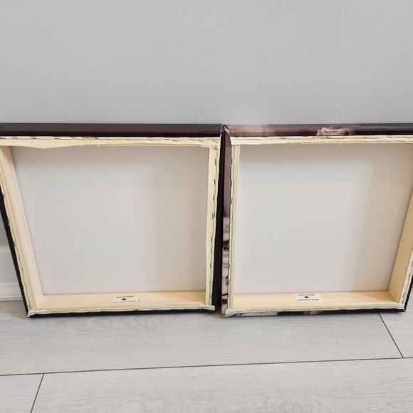 Marilyn Monroe vanity canvases 💄💋✨️ - Picture 2 of 3